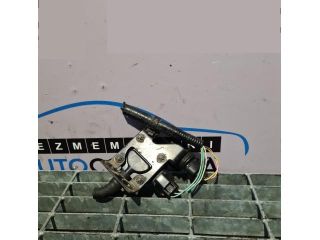 bontott MAZDA CX-7 Lefújószelep