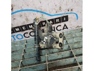 bontott MAZDA CX-7 Lefújószelep