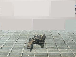 bontott MAZDA CX-7 Lefújószelep