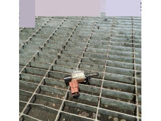 bontott MAZDA CX-7 Lefújószelep