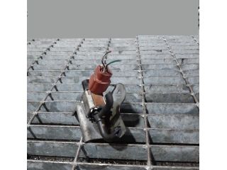 bontott MAZDA CX-7 Lefújószelep