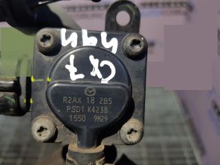 bontott MAZDA CX-7 Lefújószelep