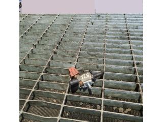 bontott MAZDA CX-7 Lefújószelep