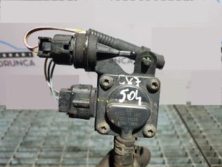 bontott MAZDA CX-7 Lefújószelep