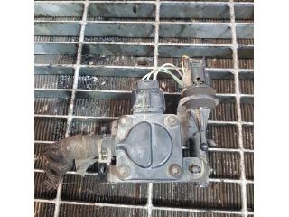 bontott MAZDA CX-7 Lefújószelep