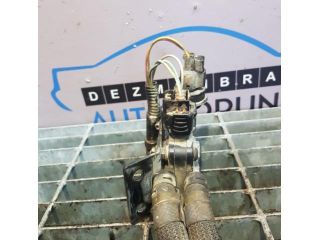 bontott MAZDA CX-7 Lefújószelep