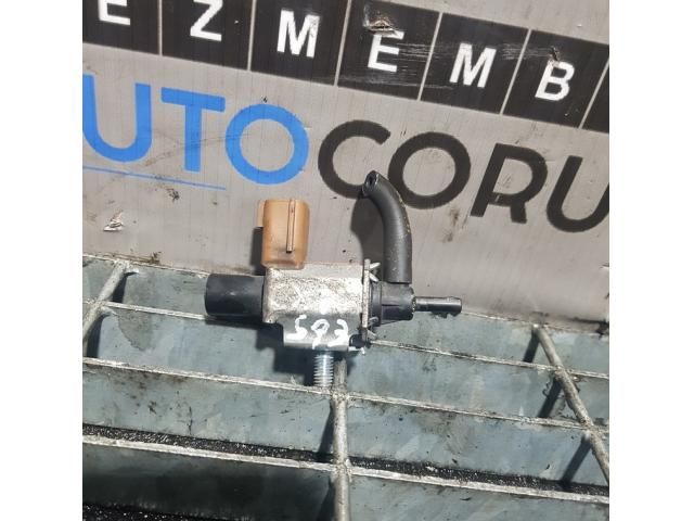 bontott MAZDA CX-7 Lefújószelep