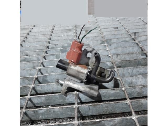 bontott MAZDA CX-7 Lefújószelep