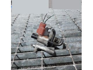 bontott MAZDA CX-7 Lefújószelep