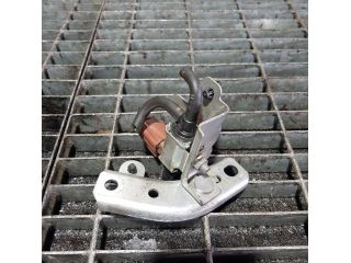 bontott MAZDA CX-7 Lefújószelep