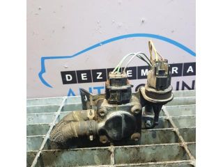 bontott MAZDA CX-7 Lefújószelep