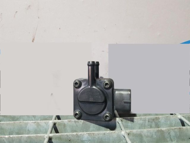 bontott MAZDA CX-7 Lefújószelep