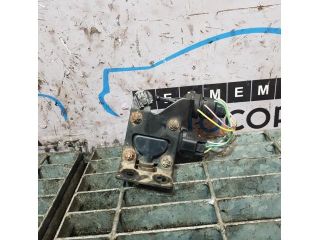 bontott MAZDA CX-7 Lefújószelep