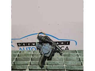 bontott MAZDA CX-7 Lefújószelep