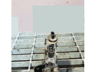 bontott MAZDA CX-7 Lefújószelep