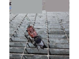 bontott MAZDA CX-7 Lefújószelep