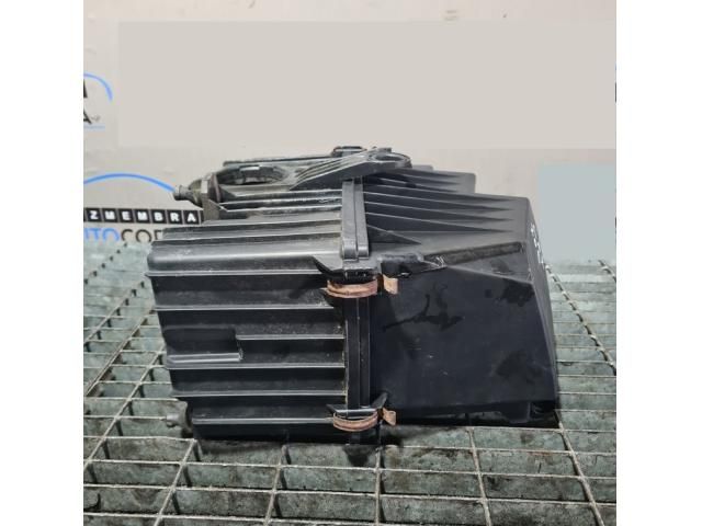 bontott MAZDA CX-7 Légszűrő Ház