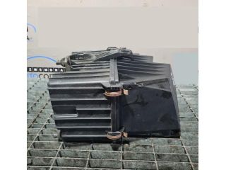 bontott MAZDA CX-7 Légszűrő Ház