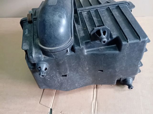 bontott MAZDA CX-7 Légszűrő Ház