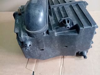 bontott MAZDA CX-7 Légszűrő Ház