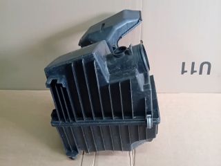 bontott MAZDA CX-7 Légszűrő Ház