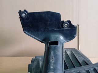 bontott MAZDA CX-7 Légszűrő Ház