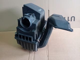 bontott MAZDA CX-7 Légszűrő Ház