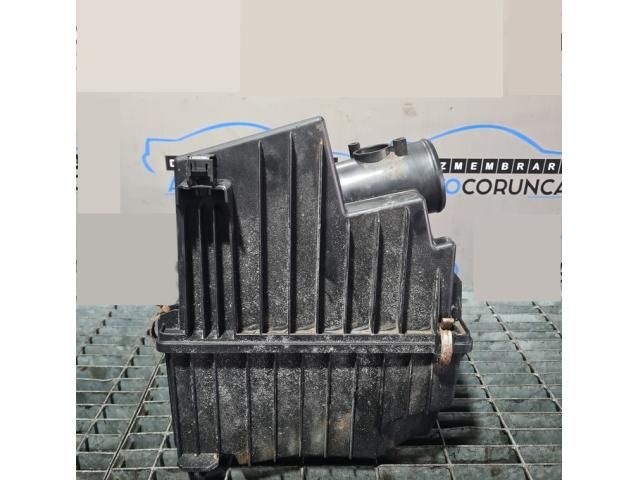 bontott MAZDA CX-7 Légszűrő Ház