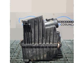 bontott MAZDA CX-7 Légszűrő Ház