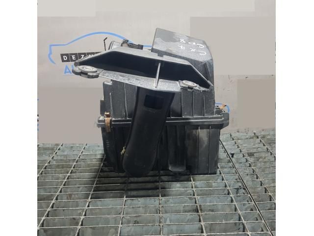 bontott MAZDA CX-7 Légszűrő Ház