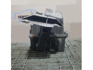 bontott MAZDA CX-7 Légszűrő Ház