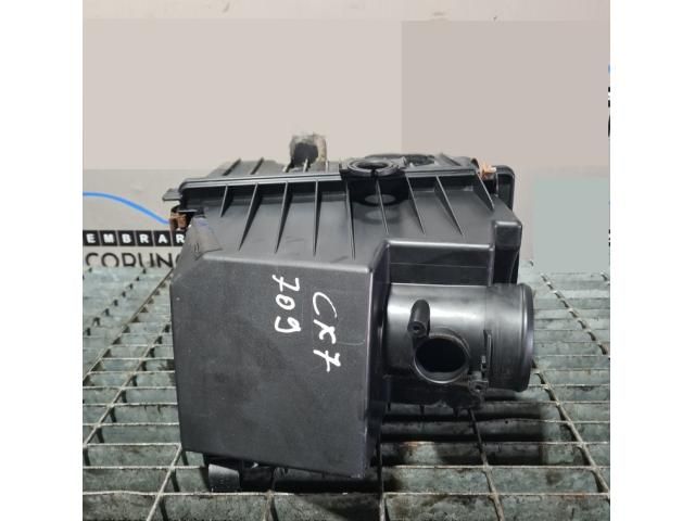 bontott MAZDA CX-7 Légszűrő Ház