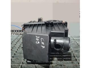 bontott MAZDA CX-7 Légszűrő Ház