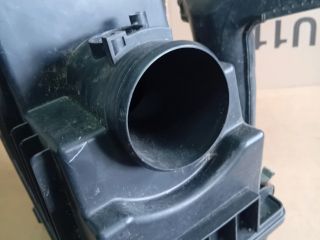 bontott MAZDA CX-7 Légszűrő Ház