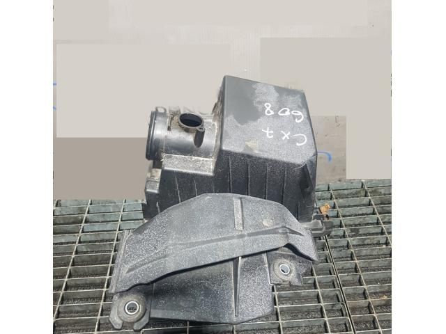 bontott MAZDA CX-7 Légszűrő Ház