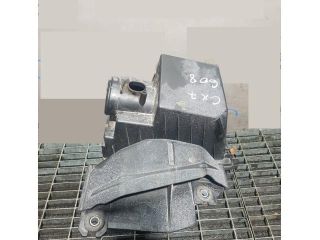 bontott MAZDA CX-7 Légszűrő Ház