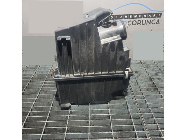 bontott MAZDA CX-7 Légszűrő Ház