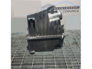 bontott MAZDA CX-7 Légszűrő Ház