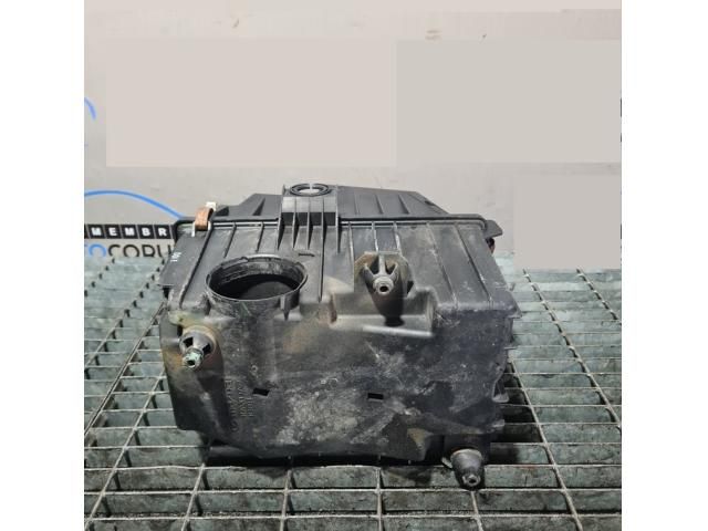 bontott MAZDA CX-7 Légszűrő Ház