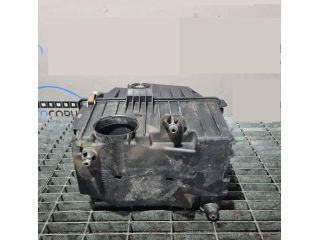 bontott MAZDA CX-7 Légszűrő Ház