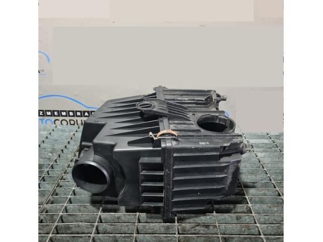 bontott MAZDA CX-7 Légszűrő Ház