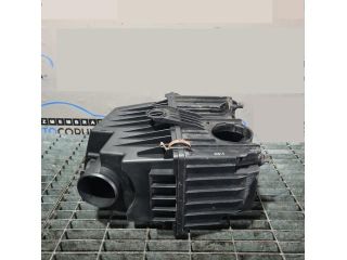 bontott MAZDA CX-7 Légszűrő Ház