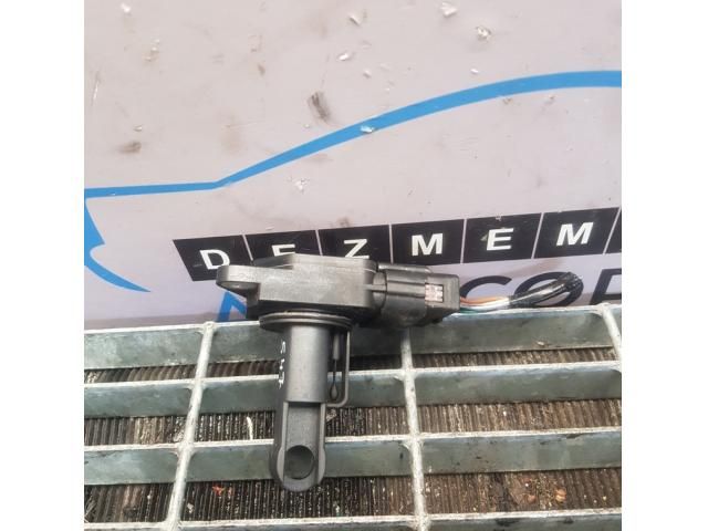 bontott MAZDA CX-7 Légtömegmérő