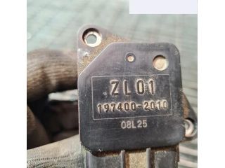 bontott MAZDA CX-7 Légtömegmérő