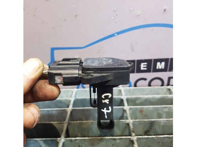 bontott MAZDA CX-7 Légtömegmérő