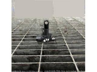 bontott MAZDA CX-7 Légtömegmérő