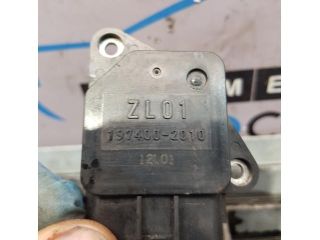 bontott MAZDA CX-7 Légtömegmérő