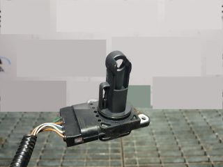 bontott MAZDA CX-7 Légtömegmérő