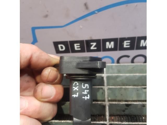 bontott MAZDA CX-7 Légtömegmérő