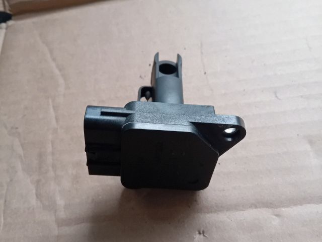 bontott MAZDA CX-7 Légtömegmérő